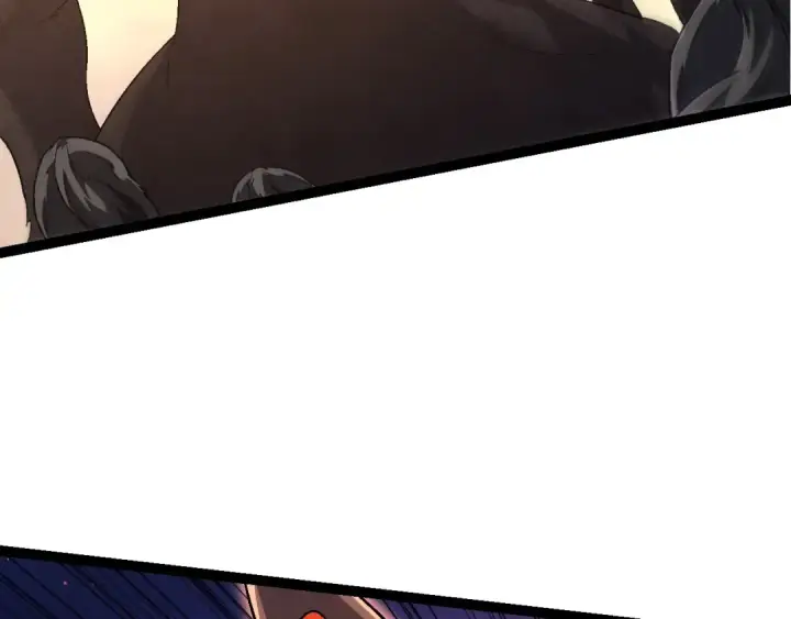 漫画《从大树开始的进化》第189话 金色闪光第118张图