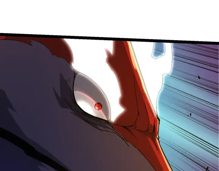 漫画《从大树开始的进化》第189话 金色闪光第37张图