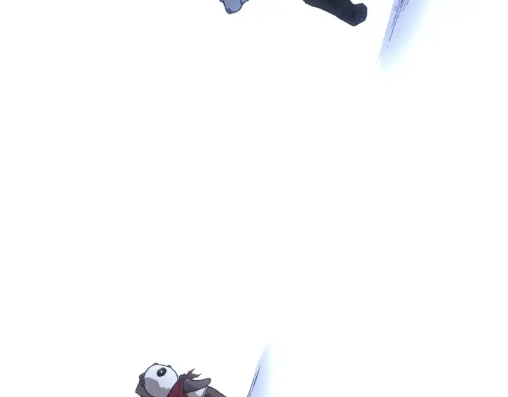 漫画《从大树开始的进化》第190话 最强熊猫第109张图