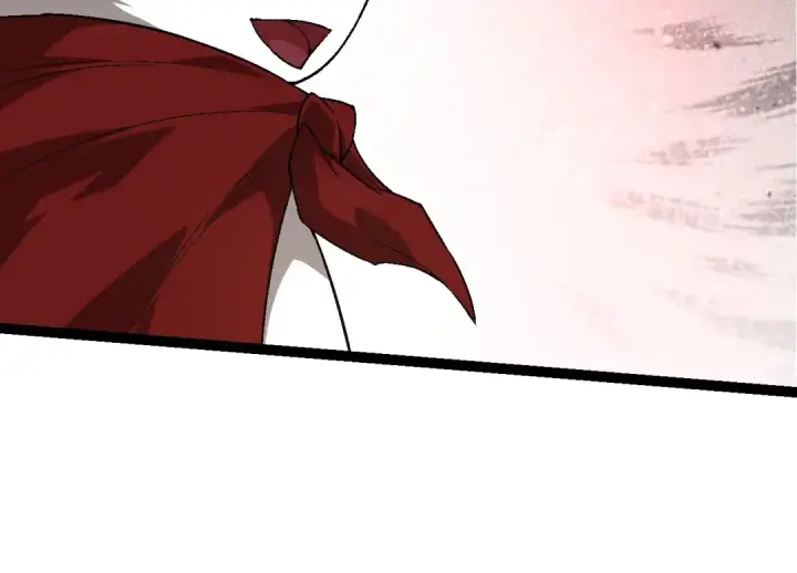 漫画《从大树开始的进化》第190话 最强熊猫第114张图