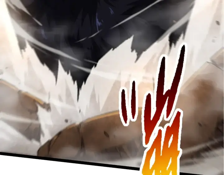 漫画《从大树开始的进化》第190话 最强熊猫第38张图