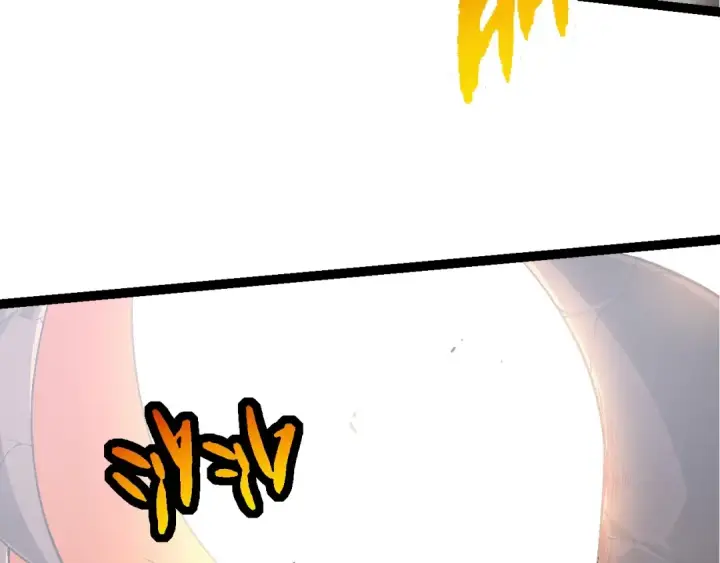 漫画《从大树开始的进化》第190话 最强熊猫第39张图