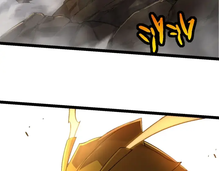 漫画《从大树开始的进化》第190话 最强熊猫第41张图