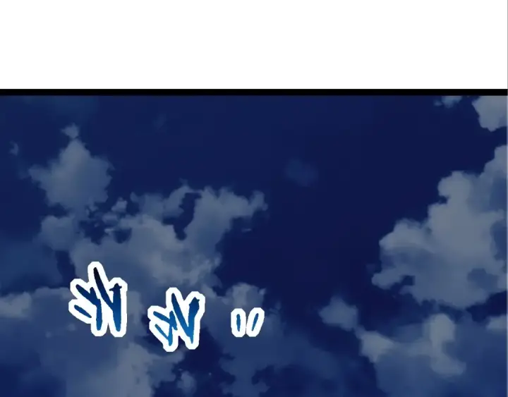 漫画《从大树开始的进化》第190话 最强熊猫第45张图