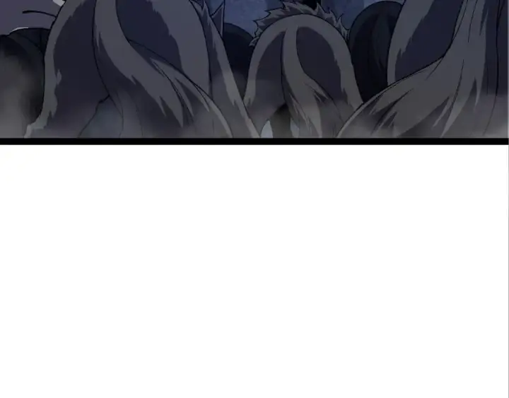 漫画《从大树开始的进化》第190话 最强熊猫第49张图