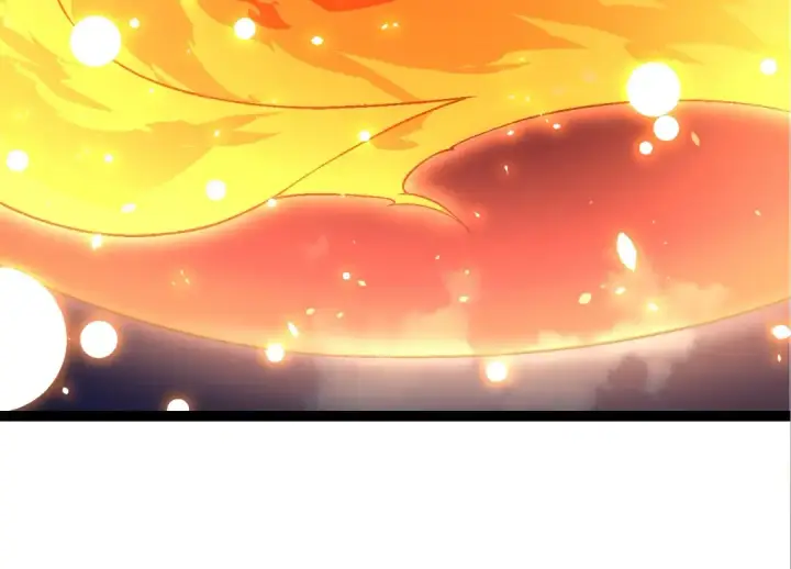 漫画《从大树开始的进化》第190话 最强熊猫第54张图