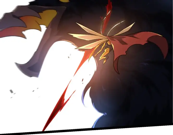 漫画《从大树开始的进化》第190话 最强熊猫第6张图