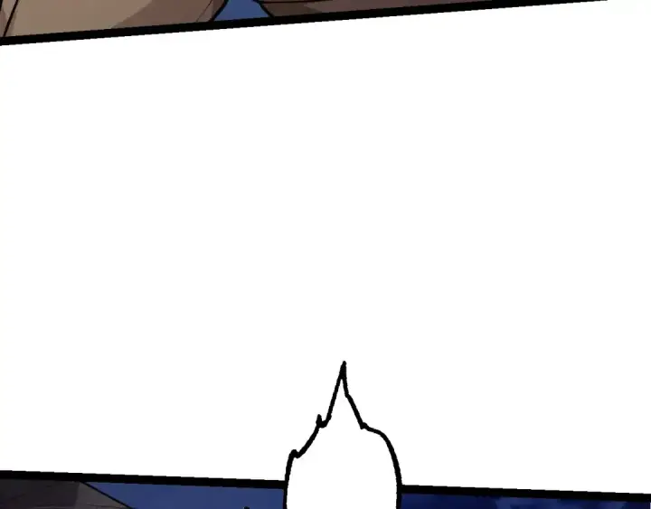 漫画《从大树开始的进化》第191话 兄弟之争第102张图