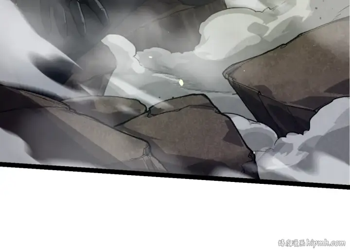 漫画《从大树开始的进化》第191话 兄弟之争第24张图