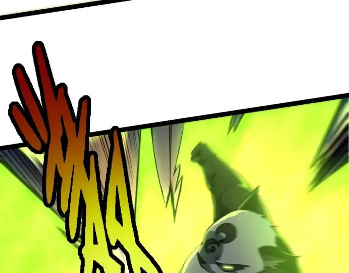 漫画《从大树开始的进化》第191话 兄弟之争第29张图