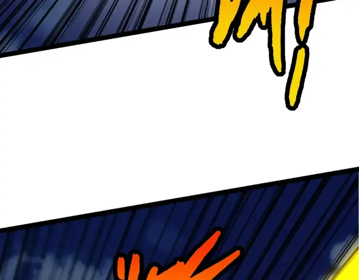 漫画《从大树开始的进化》第191话 兄弟之争第37张图