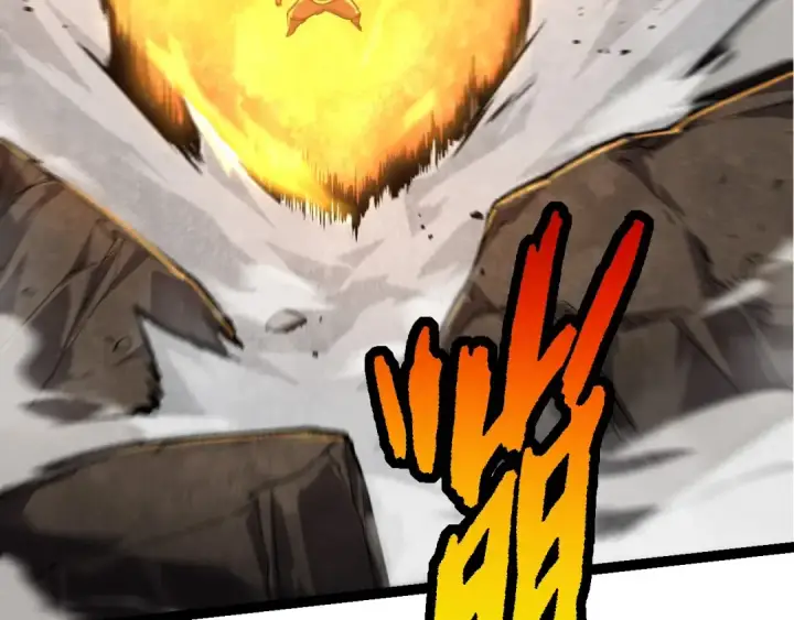 漫画《从大树开始的进化》第191话 兄弟之争第41张图