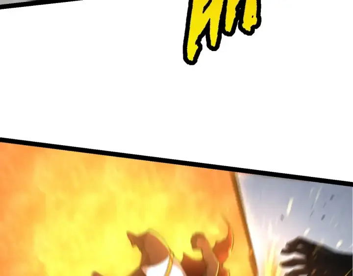 漫画《从大树开始的进化》第191话 兄弟之争第42张图