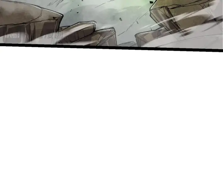 漫画《从大树开始的进化》第191话 兄弟之争第49张图