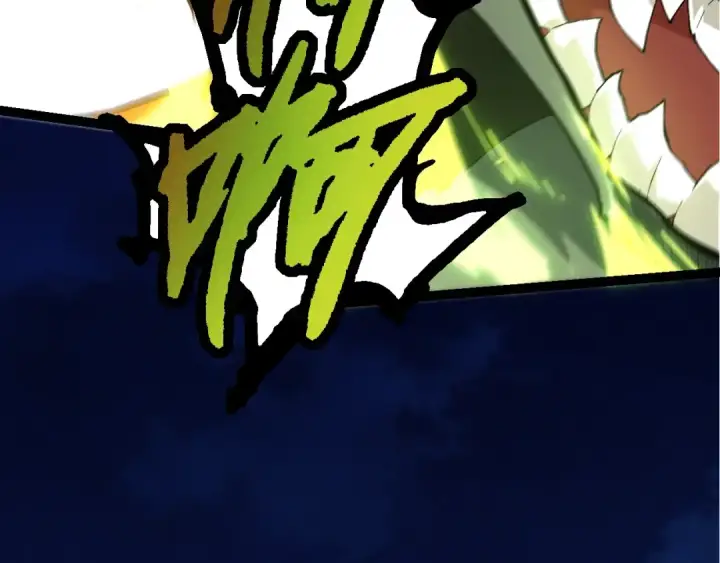 漫画《从大树开始的进化》第191话 兄弟之争第91张图