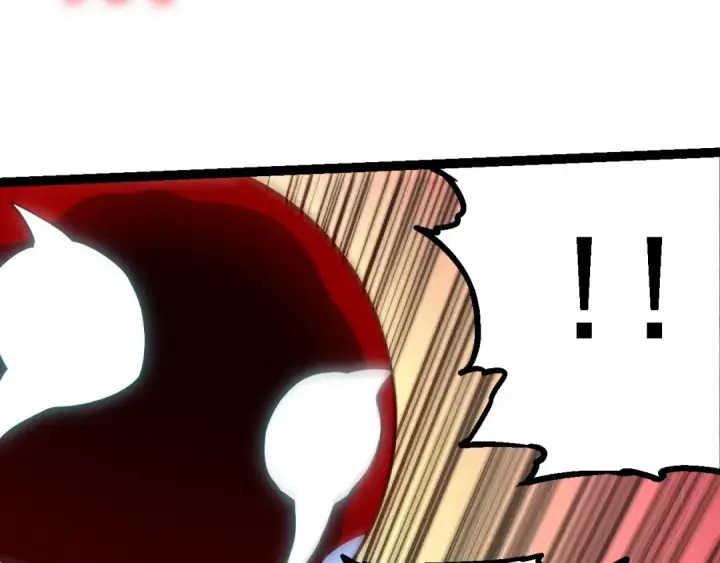 漫画《从大树开始的进化》第192话 绝对进化第47张图
