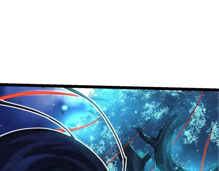 漫画《从大树开始的进化》第193话 开启天眼第39张图