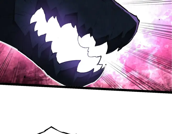 漫画《从大树开始的进化》第193话 开启天眼第60张图