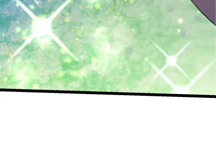 漫画《从大树开始的进化》第193话 开启天眼第74张图