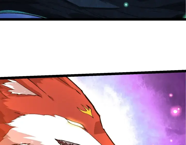 漫画《从大树开始的进化》第193话 开启天眼第77张图