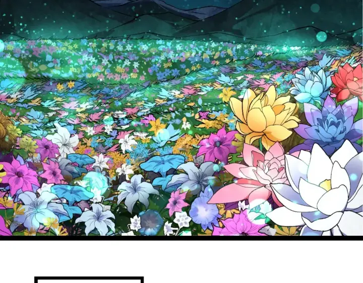 漫画《从大树开始的进化》第194话 作战动员第6张图