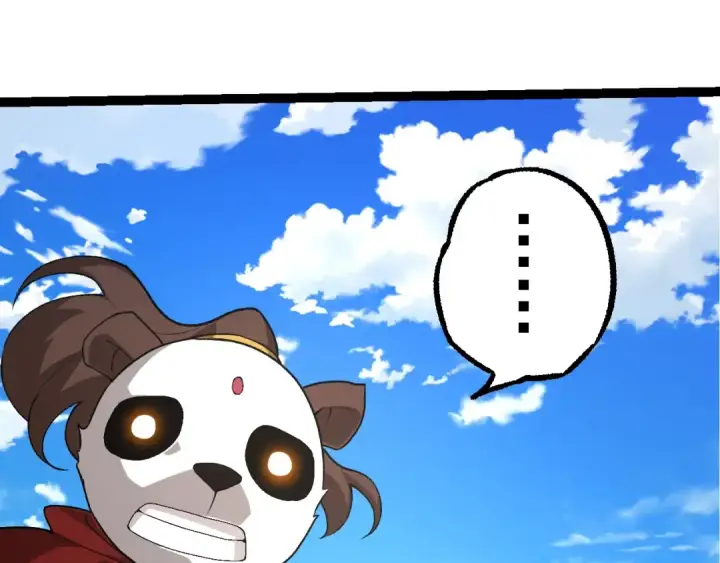 漫画《从大树开始的进化》第194话 作战动员第95张图