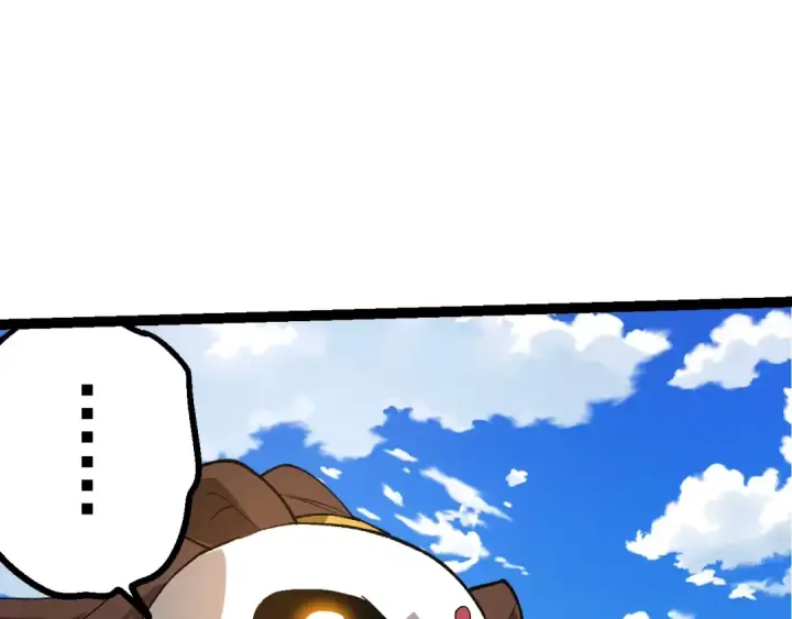 漫画《从大树开始的进化》第194话 作战动员第99张图