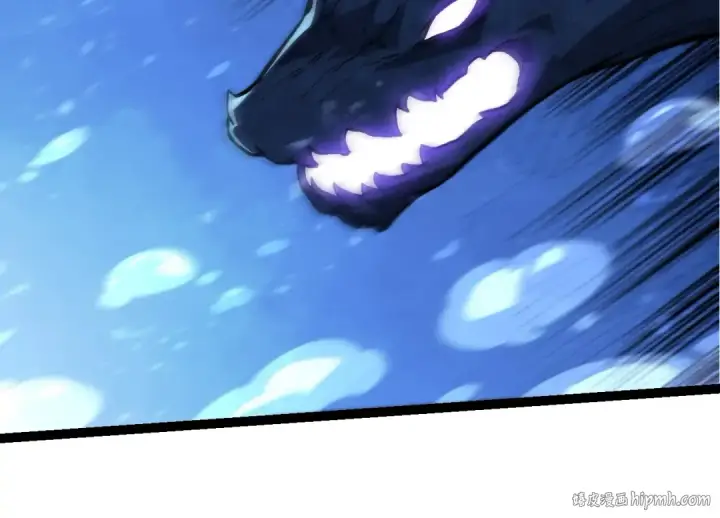 漫画《从大树开始的进化》第195话 人鱼之王第104张图