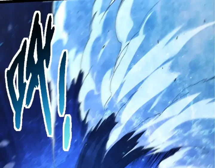 漫画《从大树开始的进化》第195话 人鱼之王第107张图