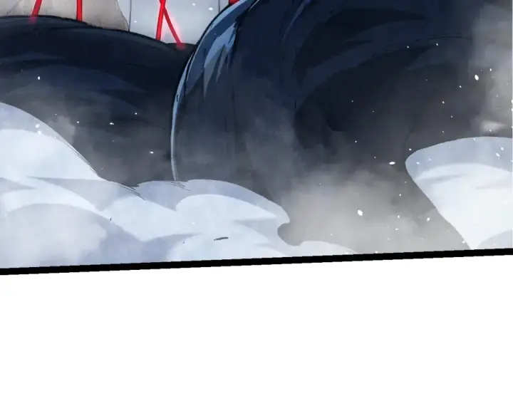 漫画《从大树开始的进化》第195话 人鱼之王第18张图
