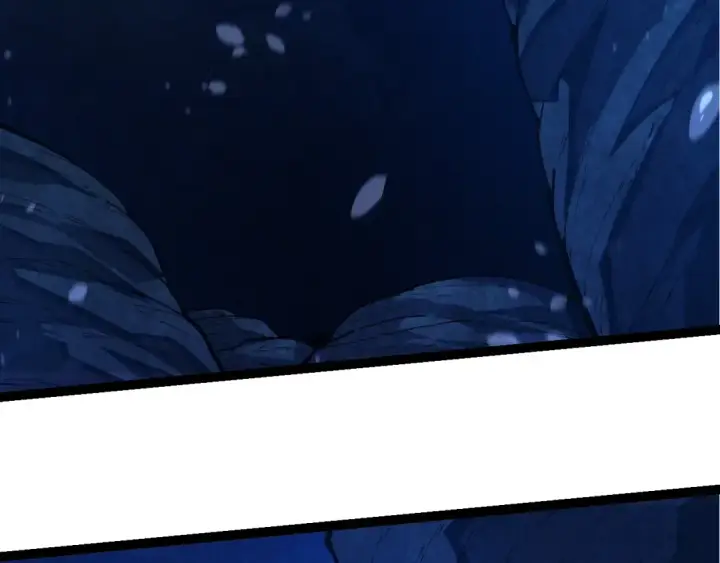 漫画《从大树开始的进化》第195话 人鱼之王第22张图