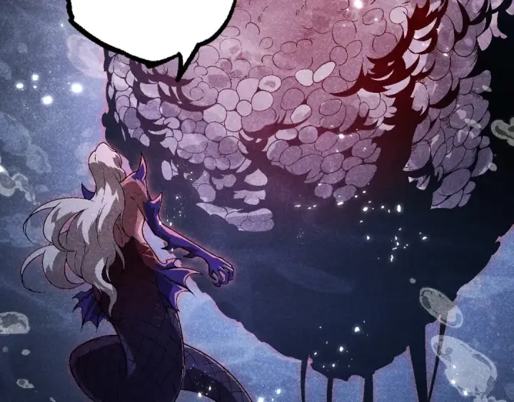 漫画《从大树开始的进化》第196话 擒敌第106张图