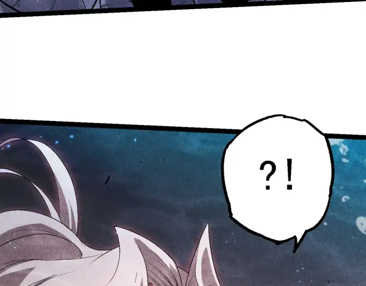 漫画《从大树开始的进化》第196话 擒敌第109张图