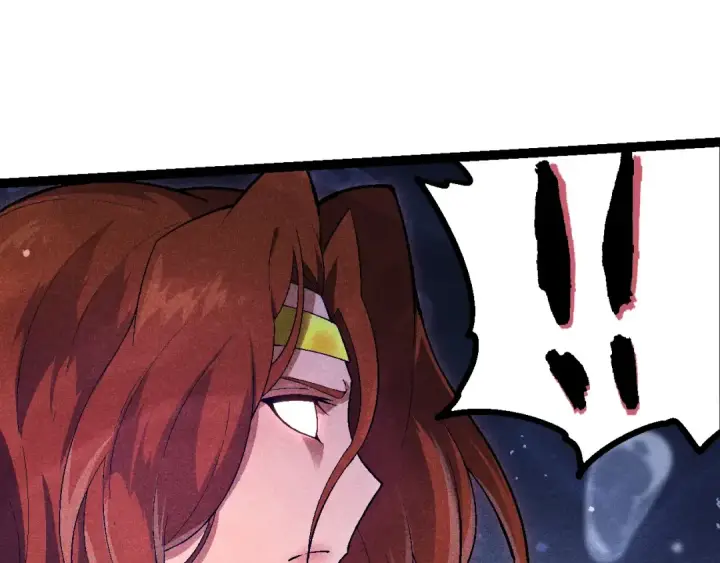 漫画《从大树开始的进化》第196话 擒敌第25张图