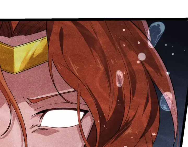 漫画《从大树开始的进化》第196话 擒敌第35张图