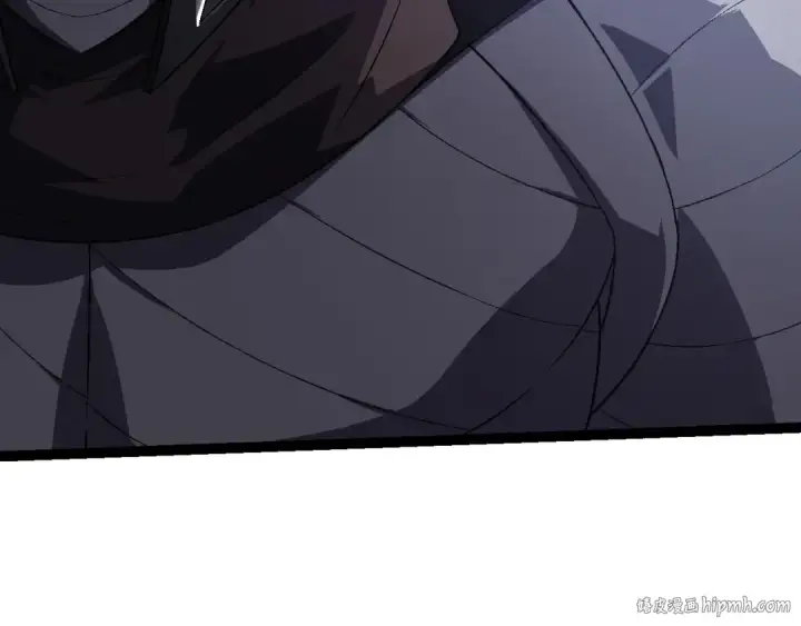 漫画《从大树开始的进化》第196话 擒敌第48张图