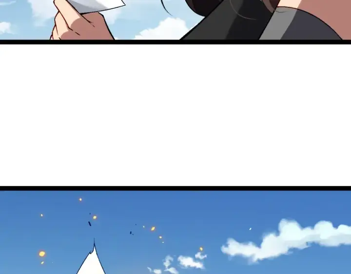 漫画《从大树开始的进化》第196话 擒敌第68张图