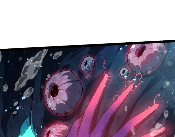 漫画《从大树开始的进化》第196话 擒敌第97张图