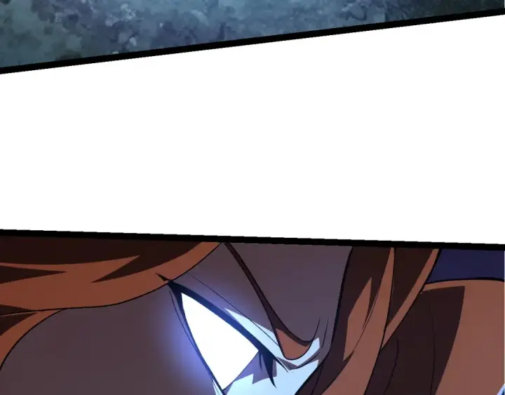 漫画《从大树开始的进化》第197话 终结预言第101张图
