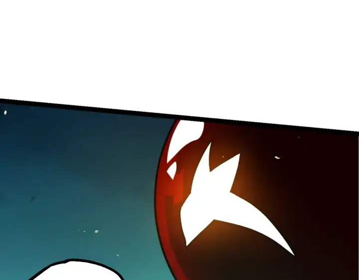 漫画《从大树开始的进化》第197话 终结预言第103张图
