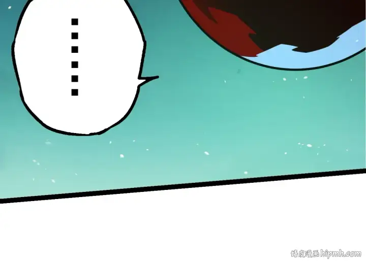 漫画《从大树开始的进化》第197话 终结预言第104张图