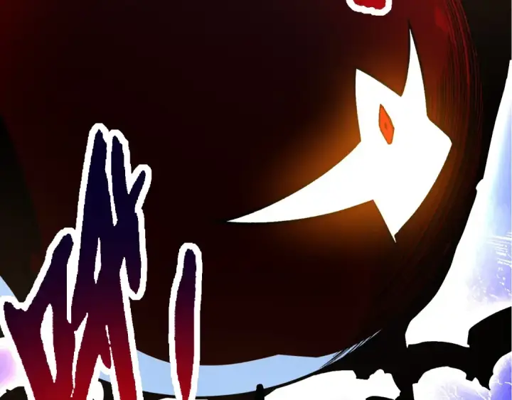 漫画《从大树开始的进化》第197话 终结预言第113张图
