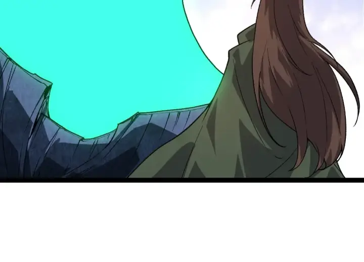 漫画《从大树开始的进化》第197话 终结预言第34张图