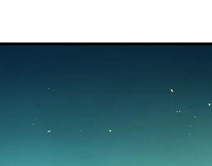 漫画《从大树开始的进化》第197话 终结预言第5张图