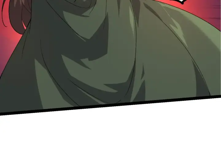 漫画《从大树开始的进化》第197话 终结预言第54张图