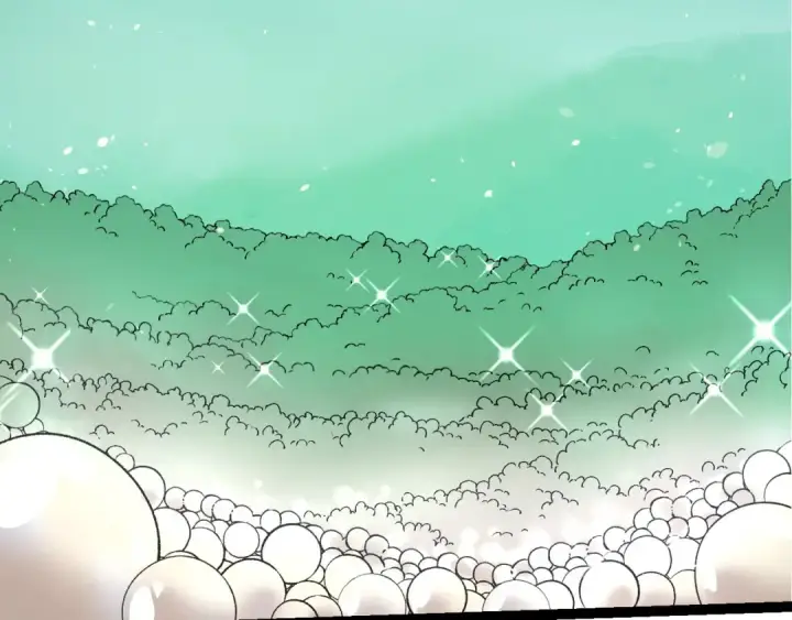 漫画《从大树开始的进化》第197话 终结预言第70张图