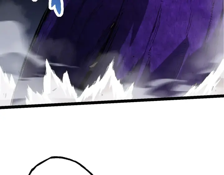 漫画《从大树开始的进化》第198话 奔向月球第20张图