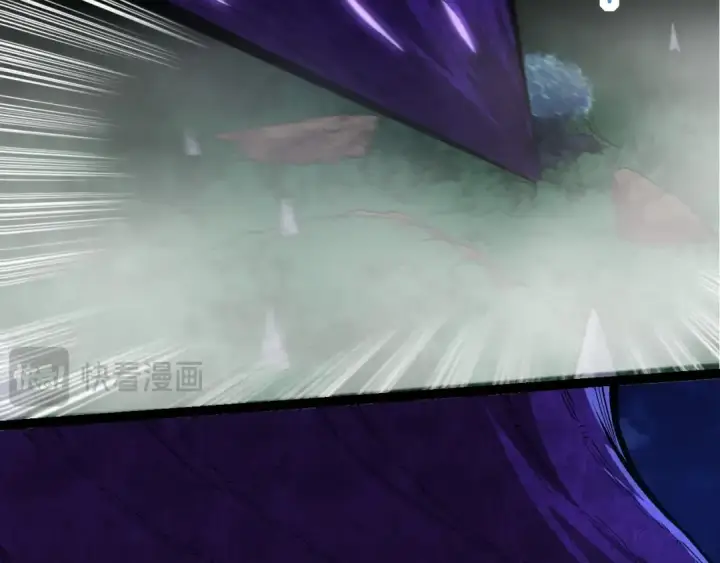漫画《从大树开始的进化》第198话 奔向月球第30张图