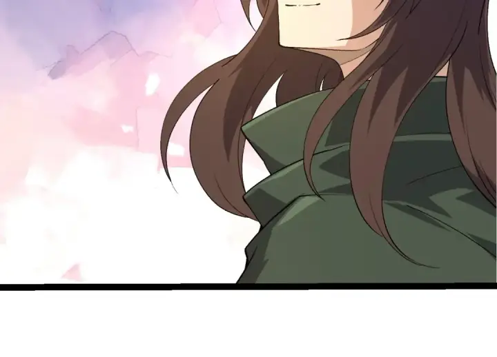 漫画《从大树开始的进化》第198话 奔向月球第34张图