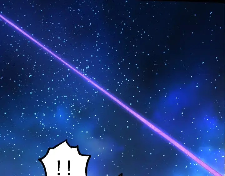漫画《从大树开始的进化》第198话 奔向月球第37张图
